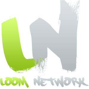 loomnetwork