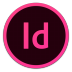 Adobe Indesign Icon