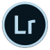 Adobe Lightroom Icon