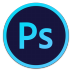 Adobe Photoshop Icon