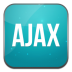 Ajax Icon