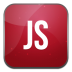 Javascript Icon