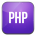 PHP Icon