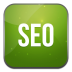 SEO Icon